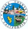 Yuba County